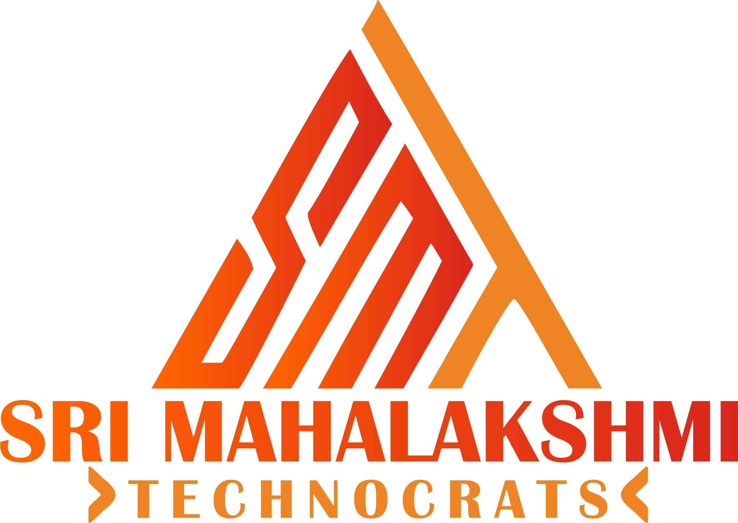 srimahalakshmitech.com