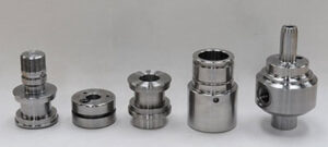 precision-machined-components